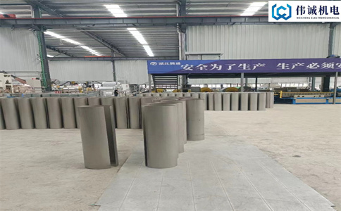 湖北消防管道加工厂谈消防工程的设计原理：    